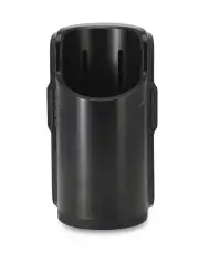 Вагины и мастурбаторы черный