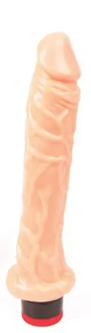 Вибраторы большие