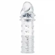 Секс игрушки от toy joy