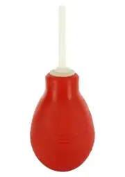 Анальные пробки без питания