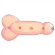 Игры и подарки  topco sales