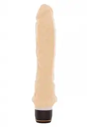 Вибраторы большие