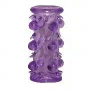 Секс игрушки nmc