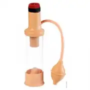 Вакуумные помпы латекс