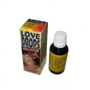 Лубриканты и аксессуары cobeco