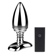 Анальные вибраторы для женщин