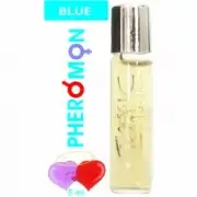 Духи с феромонами