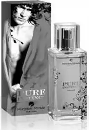 Духи с феромонами miyoshi miyagi