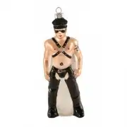 Игры и подарки  dirty flirty