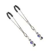 Интимные украшения