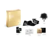 Секс игрушки