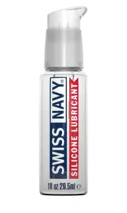 Лубриканты, смазка