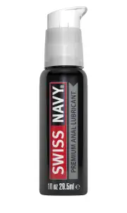 Силиконовые смазки и лубриканты