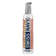 Лубриканты, смазка