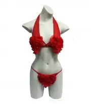 Эротические комплекты os