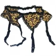 Эротическое белье abx