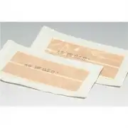 Эротическое белье toy4fun