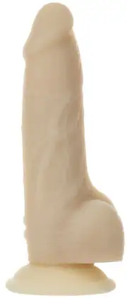 Фаллоимитаторы для пары