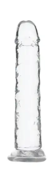 Фаллоимитаторы tpe