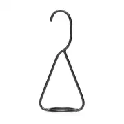 Вагины и мастурбаторы черный