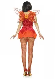 Эротическое белье и костюмы хлопок