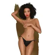 Эротическое белье