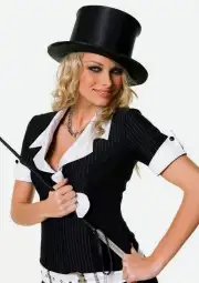 Эротическое белье сатин