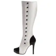 Эротическое белье leg avenue