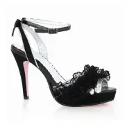 Эротическое белье кожзаменитель