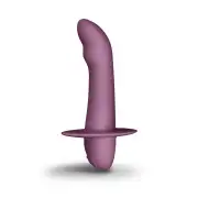 Массажеры простаты ааа