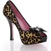 Эротическое белье, текстиль