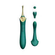 Вибраторы VIP