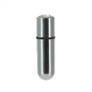 Вибраторы мини abc пластик