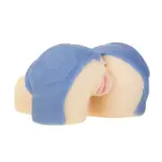 Вагины и мастурбаторы в комплекте