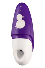 Вибраторы для клитора для пары