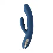 Вибраторы Rabbit
