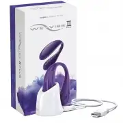 We-Vibe 2, We-Vibe 3, We-Vibe 4 
