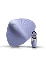 Вибраторы мини аккумулятор