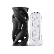 Вагины и мастурбаторы черный