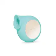 Вибраторы vip от lelo