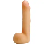 Фаллоимитаторы topco sales