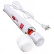 Вибраторы vip пластиковые