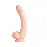 Фаллоимитаторы topco sales