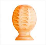 Вагины и мастурбаторы tpr