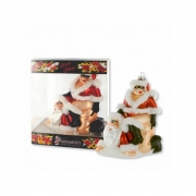 Игры и подарки  унисекс