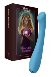 Вибраторы g-точки для пары