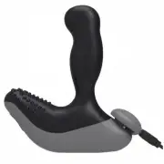 Анальные игрушки nexus