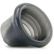 Вакуумные помпы силикон