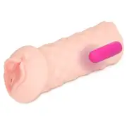 Вагины и мастурбаторы от kokos