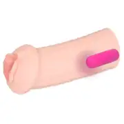 Вагины и мастурбаторы от kokos